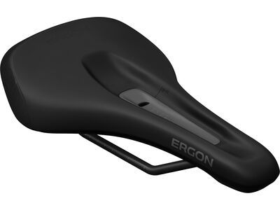 Ergon SMS Women M/L - Bild 1