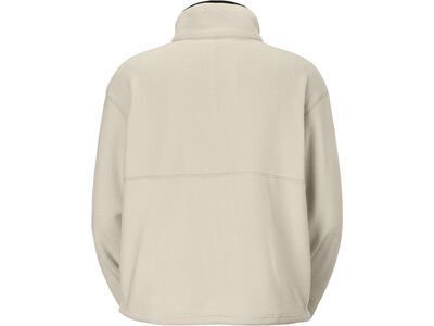 Scott Escape Original Fleece Women's Pullover, latte beige - Bild 2
