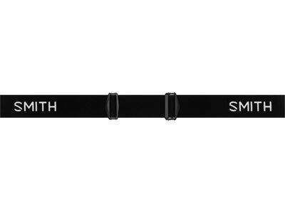 Smith Squad S, ChromaPop Pro Photochromic Red Mirror / black - Bild 5