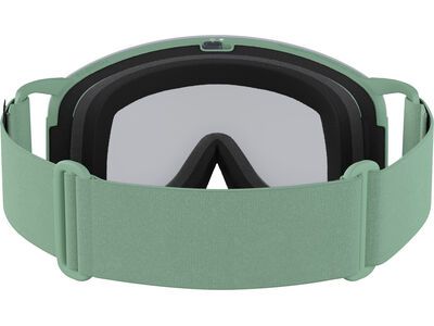 POC Nexal, Clarity Uni. Partly Sunny Ivory / gibbsite green - Bild 4