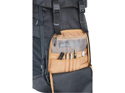 Evoc Mission Pro 28, black - Bild 3