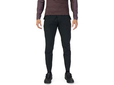 Fox Flexair Pant, black - Bild 3