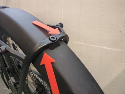 ***2. Wahl*** Cube Reaction Hybrid Pro 800 Allroad 29 smaragdgrey´n´prism - Bild 4