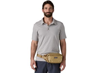 Patagonia Fieldsmith Hip Pack, classic tan - Bild 3