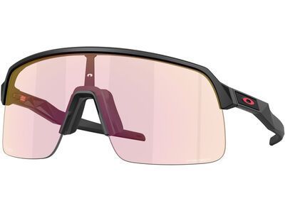 Oakley Sutro Lite Prizm Transitions Ember / matte black