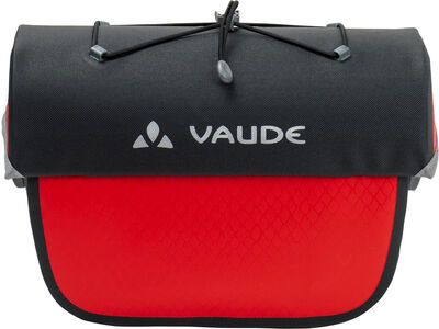 Vaude Aqua Box, red