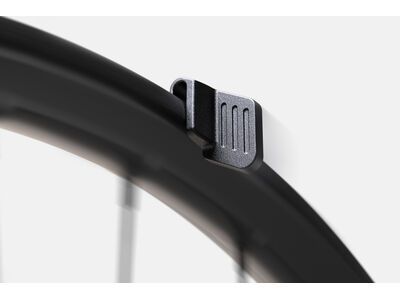 Crankbrothers Slider Tire Lever Kit, black - Bild 8