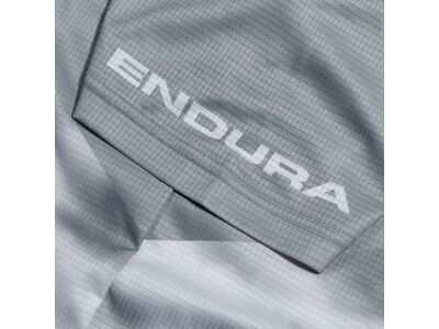 Endura Kinder SingleTrack Core T-Shirt, grau - Bild 4