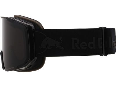 Red Bull Spect Eyewear Jibb, Smoke / black - Bild 5