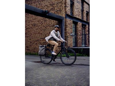 ORTLIEB Vario 26 L, dark sand - Bild 15