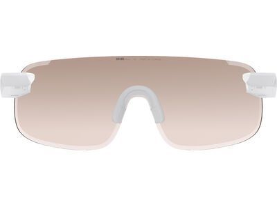 POC Elicit, Clarity Trail/Partly Sunny Silver / hydrogen white - Bild 4