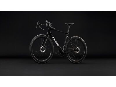 Cube Attain C:62 SLT, carbon´n´white - Bild 10