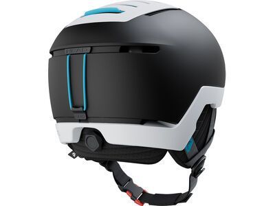 Head Faero Pro, WCR - Bild 2