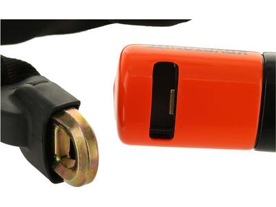 Kryptonite Evolution Series 4 1016 Integrated Chain - Bild 3