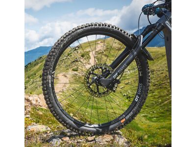 Magura MDR-P 6-Loch - 220 mm - Bild 5