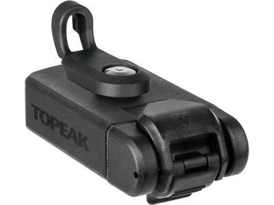 Topeak Ninja Master+ ToolBox T20 - Bild 3