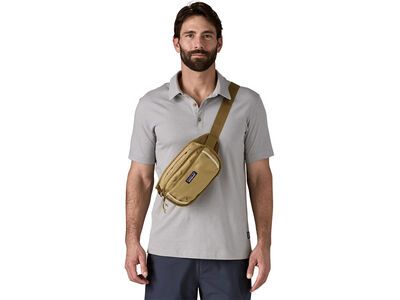 Patagonia Fieldsmith Hip Pack, classic tan - Bild 4