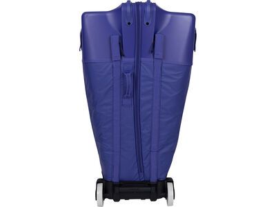 Evoc Road Bike Bag Pro, violet - Bild 10