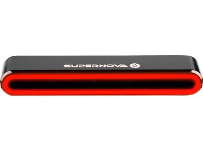 Supernova M99 Tail Light 2 - Bild 3