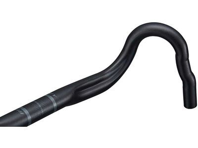 Ritchey Comp VentureMax XL Handlebar, bb black - Bild 5