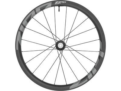 Zipp 303 SW Tubeless Disc - SRAM/Shimano 11-fach - Bild 2