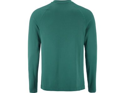 Craft Active Comfort LS 2 M, peridot - Bild 2