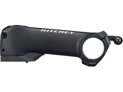 Ritchey WCS Switch Stem -6°, bb black - Bild 11