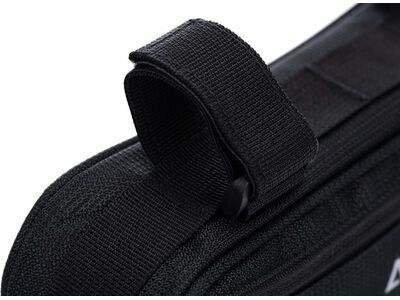 Cube Acid Rahmentasche CMPT 1,2, black - Bild 5