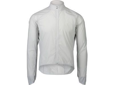 POC Pure-Lite Splash Jacket, granite grey