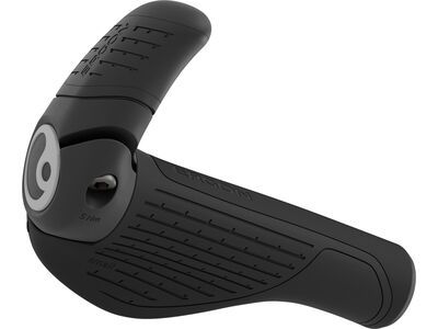 Ergon GS2 Evo Small, black - Bild 3