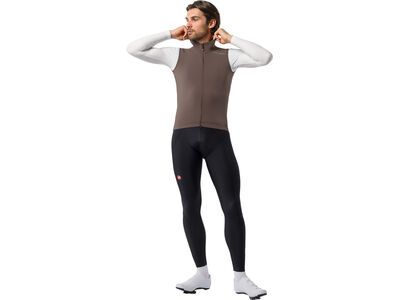 Castelli Espresso 2 Vest, chestnut - Bild 7