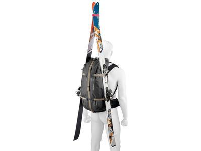 ORTLIEB Atrack 35 L, black - Bild 10