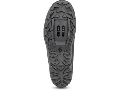 Scott Sport Trail Evo BOA W's Shoe, matt black/anthracite grey - Bild 6