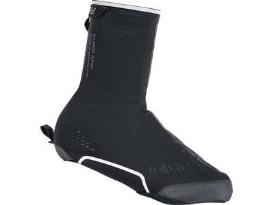Northwave Fast Polar Shoecover black