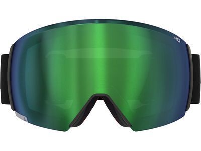 Atomic Revent Q HD, Green / black - Bild 2