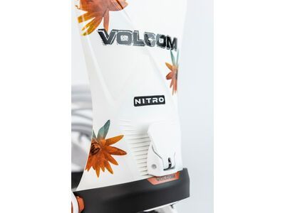 Nitro Phantom x Volcom - Bild 6