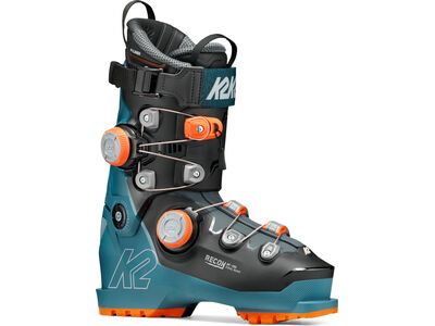 K2 Recon AF 130 Zonal BOA - Bild 2