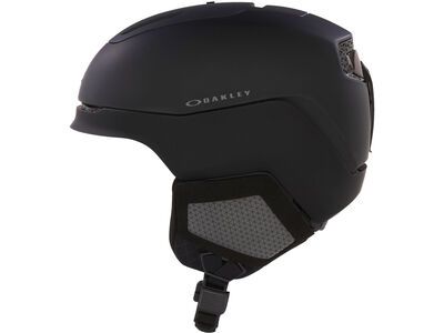 Oakley Mod5, blackout - Bild 2