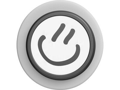 Ergon GDH Vali Höll Edition, white - Bild 4