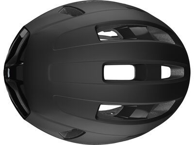Lazer Sphere KinetiCore, matte black - Bild 6