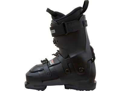 Armada AR One 120 MV, black/black - Bild 5