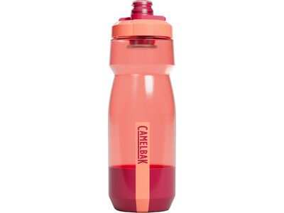 Camelbak Podium - 710 ml mercury blush