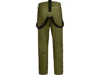 Schöffel Pants Style Pine MNS, avocado branch - Bild 2