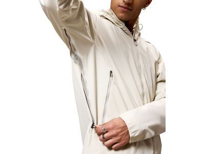 Endura MT500 Roam Isolierte Jacke, stone. - Bild 6