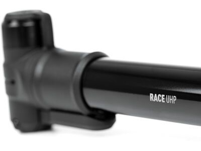 Cube Acid Pumpe Race UHP, black - Bild 4