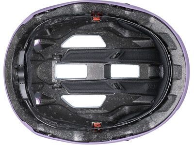 uvex city stride, lilac matt - Bild 6