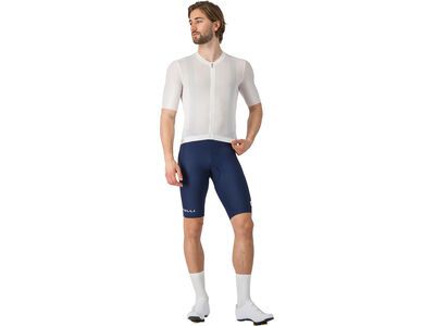 Castelli Espresso 2 Jersey, ivory - Bild 7