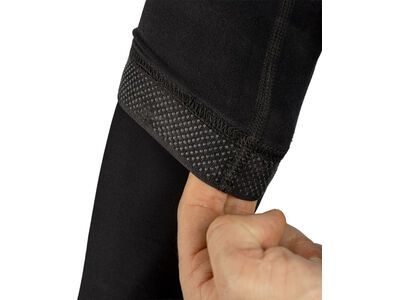 GripGrab PACR Spring-Autumn Arm Warmers, black - Bild 3