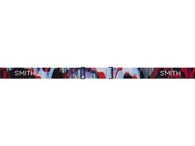 Smith Snowday, Ignitor Mirror / patrol mixed signals - Bild 5