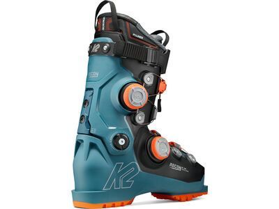 K2 Recon AF 130 Zonal BOA - Bild 3